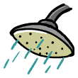 shower-head-vb[1].gif